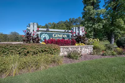 935  Scotland Dr #9-63, Geneva, WI 53147 - Photo 77
