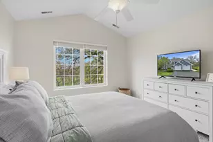 935 Scotland Dr, Geneva, WI 53147 - Photo 49