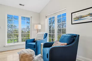 935 Scotland Dr, Geneva, WI 53147 - Photo 39
