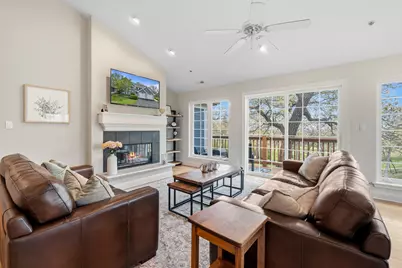 935  Scotland Dr #9-63, Geneva, WI 53147 - Photo 33