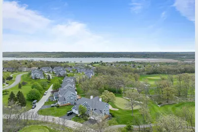 935  Scotland Dr #9-63, Geneva, WI 53147 - Photo 7