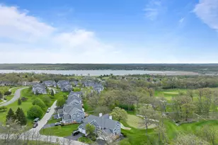 935 Scotland Dr, Geneva, WI 53147 - Photo 7