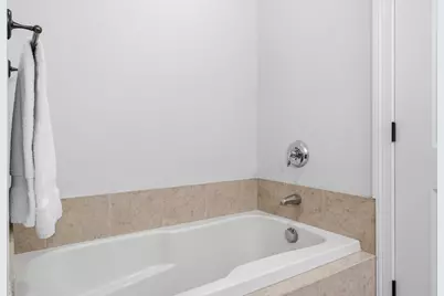 935  Scotland Dr #9-63, Geneva, WI 53147 - Photo 55