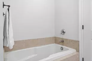 935 Scotland Dr, Geneva, WI 53147 - Photo 55