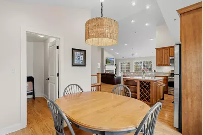 935  Scotland Dr #9-63, Geneva, WI 53147 - Photo 31