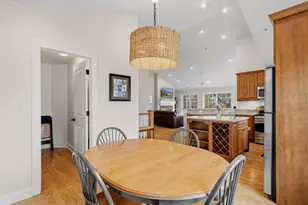 935 Scotland Dr, Geneva, WI 53147 - Photo 31