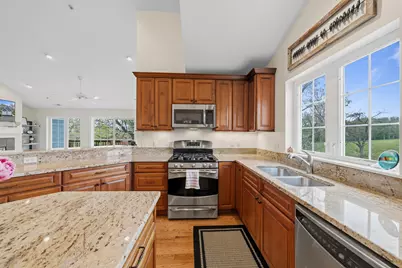935  Scotland Dr #9-63, Geneva, WI 53147 - Photo 23
