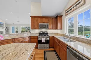 935 Scotland Dr, Geneva, WI 53147 - Photo 23