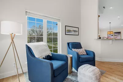 935  Scotland Dr #9-63, Geneva, WI 53147 - Photo 41