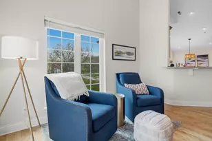 935 Scotland Dr, Geneva, WI 53147 - Photo 41