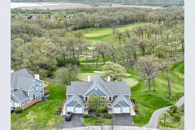 935  Scotland Dr #9-63, Geneva, WI 53147 - Photo 5