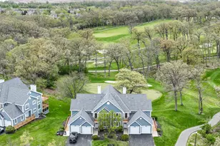 935 Scotland Dr, Geneva, WI 53147 - Photo 5