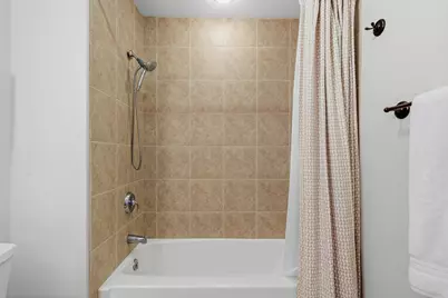 935  Scotland Dr #9-63, Geneva, WI 53147 - Photo 67