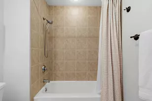 935 Scotland Dr, Geneva, WI 53147 - Photo 67