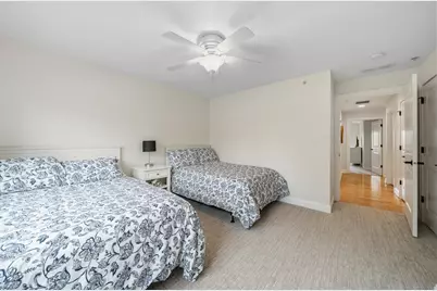 935  Scotland Dr #9-63, Geneva, WI 53147 - Photo 61