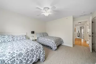 935 Scotland Dr, Geneva, WI 53147 - Photo 61