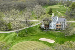 935 Scotland Dr, Geneva, WI 53147 - Photo 15