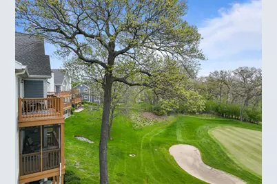 935  Scotland Dr #9-63, Geneva, WI 53147 - Photo 11