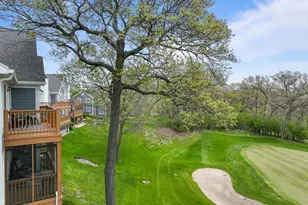 935 Scotland Dr, Geneva, WI 53147 - Photo 11
