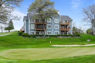 935 Scotland Dr, Geneva, WI 53147 - Photo 13