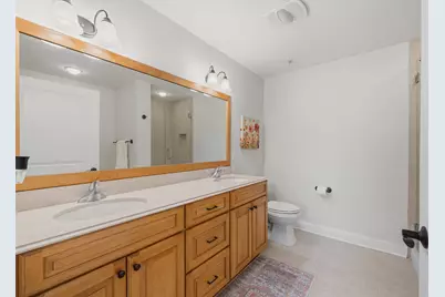 935  Scotland Dr #9-63, Geneva, WI 53147 - Photo 53