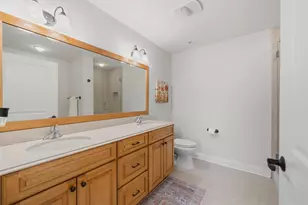935 Scotland Dr, Geneva, WI 53147 - Photo 53