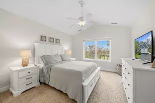 935 Scotland Dr, Geneva, WI 53147 - Photo 47