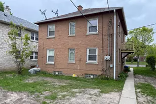 3725 W Capitol Dr, Milwaukee, WI 53216 - Photo 3