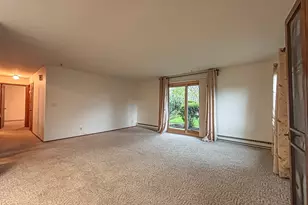 306 Sheffield Rd, Waukesha, WI 53186 - Photo 5