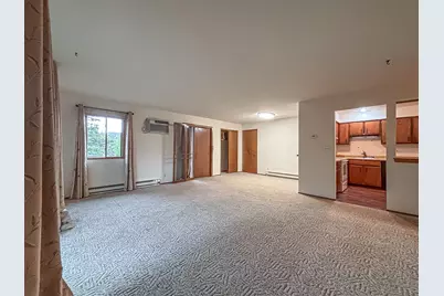306  Sheffield Rd #5, Waukesha, WI 53186 - Photo 7