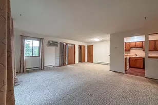 306 Sheffield Rd, Waukesha, WI 53186 - Photo 7