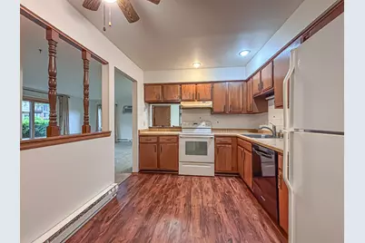 306  Sheffield Rd #5, Waukesha, WI 53186 - Photo 11
