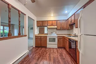 306 Sheffield Rd, Waukesha, WI 53186 - Photo 11