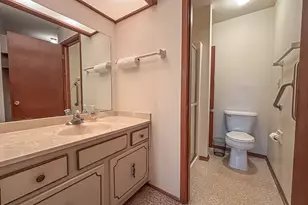 306 Sheffield Rd, Waukesha, WI 53186 - Photo 17