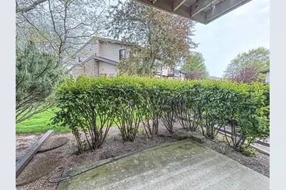 306  Sheffield Rd #5, Waukesha, WI 53186 - Photo 19