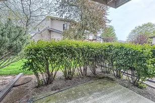 306 Sheffield Rd, Waukesha, WI 53186 - Photo 19