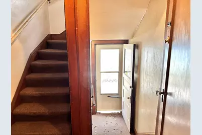 3234 S Pine Ave #3234A, Milwaukee, WI 53207 - Photo 19
