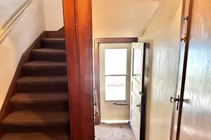 3234 S Pine Ave, Milwaukee, WI 53207 - Photo 19