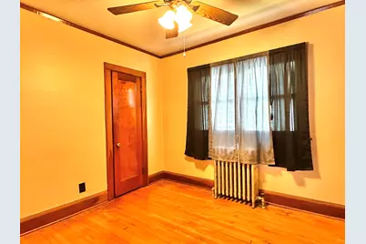 3234 S Pine Ave #3234A, Milwaukee, WI 53207 - Photo 17
