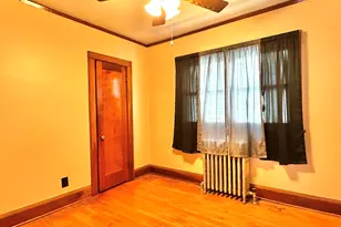 3234 S Pine Ave, Milwaukee, WI 53207 - Photo 17