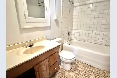 3234 S Pine Ave #3234A, Milwaukee, WI 53207 - Photo 25