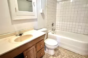 3234 S Pine Ave, Milwaukee, WI 53207 - Photo 25