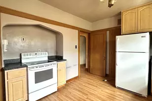 3234 S Pine Ave, Milwaukee, WI 53207 - Photo 3