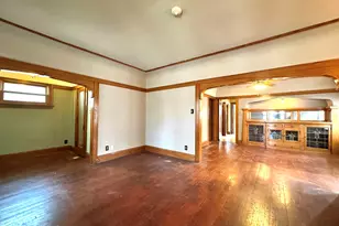 3234 S Pine Ave, Milwaukee, WI 53207 - Photo 7