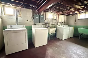 3234 S Pine Ave, Milwaukee, WI 53207 - Photo 29