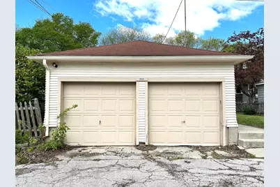 3234 S Pine Ave #3234A, Milwaukee, WI 53207 - Photo 31