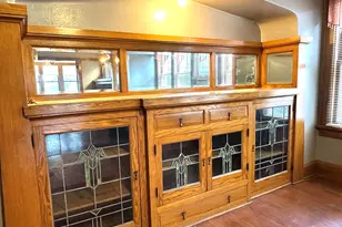 3234 S Pine Ave, Milwaukee, WI 53207 - Photo 11