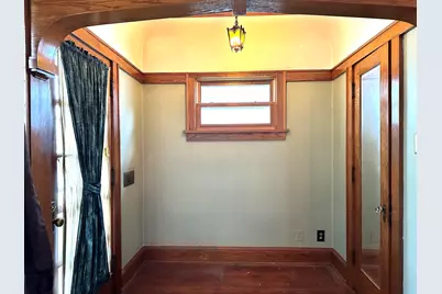 3234 S Pine Ave #3234A, Milwaukee, WI 53207 - Photo 5