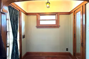 3234 S Pine Ave, Milwaukee, WI 53207 - Photo 5