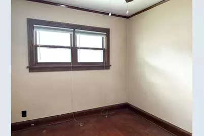 3234 S Pine Ave #3234A, Milwaukee, WI 53207 - Photo 15